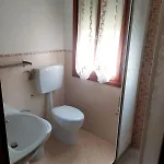 Appartamento Pagoda Rosolina Mare