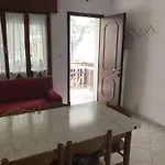 Pagoda Appartamento